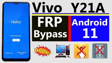 Vivo Y21A Frp Vivo Y21a Frp Bypass Android 11 Vivo Y21A Vivo Y21A Frp Vivo Y21a Frp Bypass Android 11 Vivo Y21A