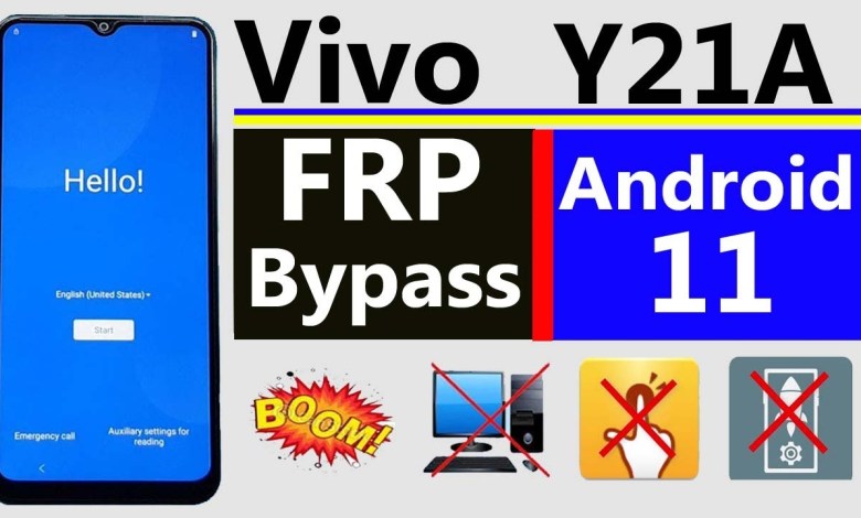 Vivo Y21A Frp Vivo Y21a Frp Bypass Android 11 Vivo Y21A Vivo Y21A Frp Vivo Y21a Frp Bypass Android 11 Vivo Y21A