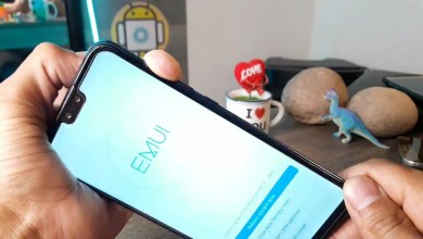 how to format Huawei Mate 20 hard reset how to format Huawei Mate 20 hard reset