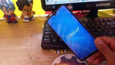 How to hard reset Redmi 10C, 9A, 9C cell phone How to hard reset Redmi 10C, 9A, 9C cell phone