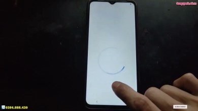 Vivo Y22s Factory Reset Guide Vivo Y22s Factory Reset Guide