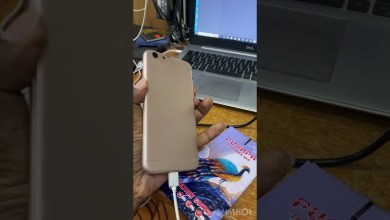 Oppo A57 pattern & frp with unlock tool Oppo A57 pattern & frp with unlock tool