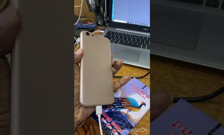 Oppo A57 pattern & frp with unlock tool Oppo A57 pattern & frp with unlock tool