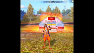 Arsenal Room trap with landmine – para SAMSUNG Arsenal Room trap with landmine – para SAMSUNG