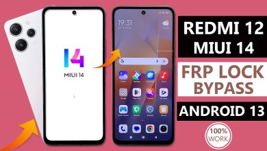 REDMI NOTE 12 FRP BYPASS REDMI NOTE 12 MIUI 14 ANDROID REDMI NOTE 12 FRP BYPASS REDMI NOTE 12 MIUI 14 ANDROID