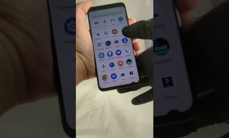 Google pixel 6a mdm unlock Google pixel 6a mdm unlock