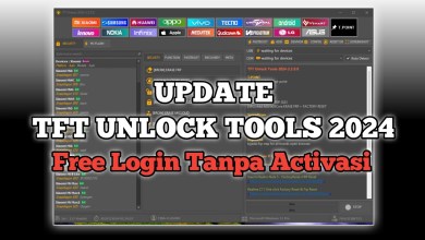 Free TFT UNLOCKTOOLS 2024 Update Without Activation | Free TFT UNLOCKTOOLS 2024 Update Without Activation |