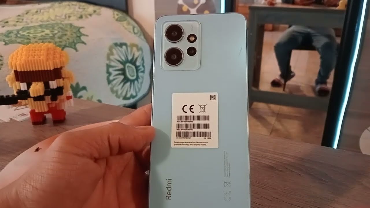 hard reset Redmi 23028RA60L android 13 hard reset Redmi 23028RA60L android 13