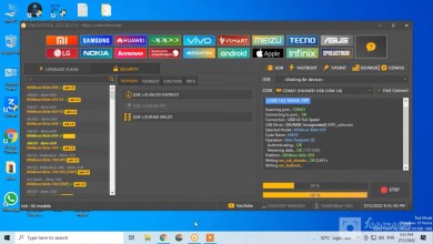 Vivo y20t FRP UNLOCKTOOL / vivo Y20T pattern unlock Vivo y20t FRP UNLOCKTOOL / vivo Y20T pattern unlock