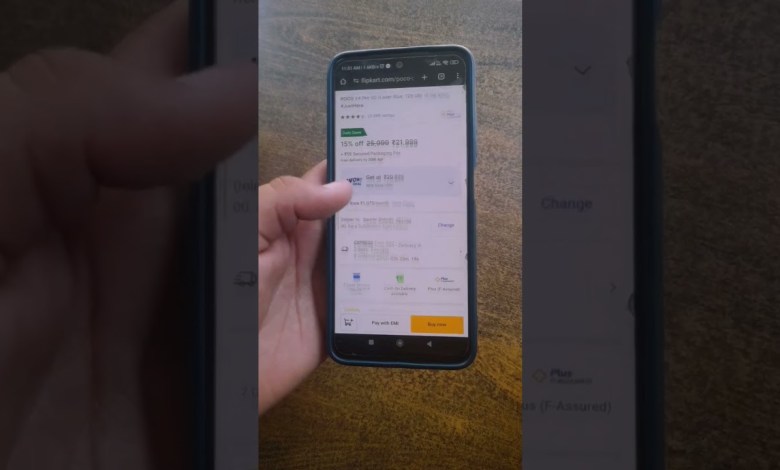 POCO X4 Pro #shorts #mobilelegends #mobile #technology POCO X4 Pro #shorts #mobilelegends #mobile #technology