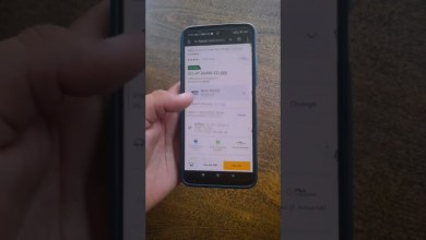 POCO X4 Pro #shorts #mobilelegends #mobile #technology POCO X4 Pro #shorts #mobilelegends #mobile #technology