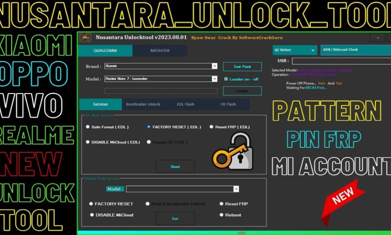 Oppo Vivo Huawei Xiaomi Mi Account Frp Unlock Tool,Vivo Oppo Vivo Huawei Xiaomi Mi Account Frp Unlock Tool,Vivo