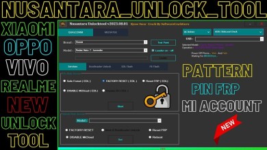 Oppo Vivo Huawei Xiaomi Mi Account Frp Unlock Tool,Vivo Oppo Vivo Huawei Xiaomi Mi Account Frp Unlock Tool,Vivo