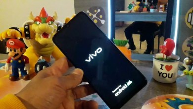 How to erase Vivo V2118 phone factory reset How to erase Vivo V2118 phone factory reset
