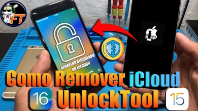 How to Remove iCloud from iPhones 6s to X with Jailbreak How to Remove iCloud from iPhones 6s to X with Jailbreak