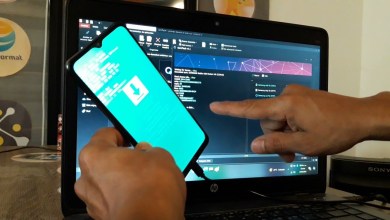 Samsung Galaxy A30s Eliminar Frp, Correo, cuenta google Samsung Galaxy A30s Eliminar Frp, Correo, cuenta google
