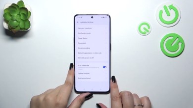 How to Enable OTG on OPPO RENO8 PRO – OTG Connection How to Enable OTG on OPPO RENO8 PRO – OTG Connection