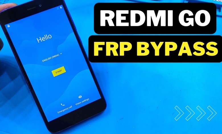 Redmi go frp bypass | Redmi go | Mi go frp bypass | Redmi go frp bypass | Redmi go | Mi go frp bypass |