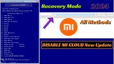 xiaomi mi cloud 2024 | New MTK Qualcomm | MI Unlock xiaomi mi cloud 2024 | New MTK Qualcomm | MI Unlock