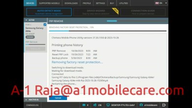 Samsung A04e (SM-A042f) U4bit Android 13 One Click Frp Samsung A04e (SM-A042f) U4bit Android 13 One Click Frp
