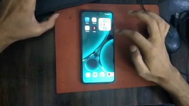 ONE PLUS NORD CE3 5G LITE ANDROID 13 FRP WITHOUT PC ONE PLUS NORD CE3 5G LITE ANDROID 13 FRP WITHOUT PC