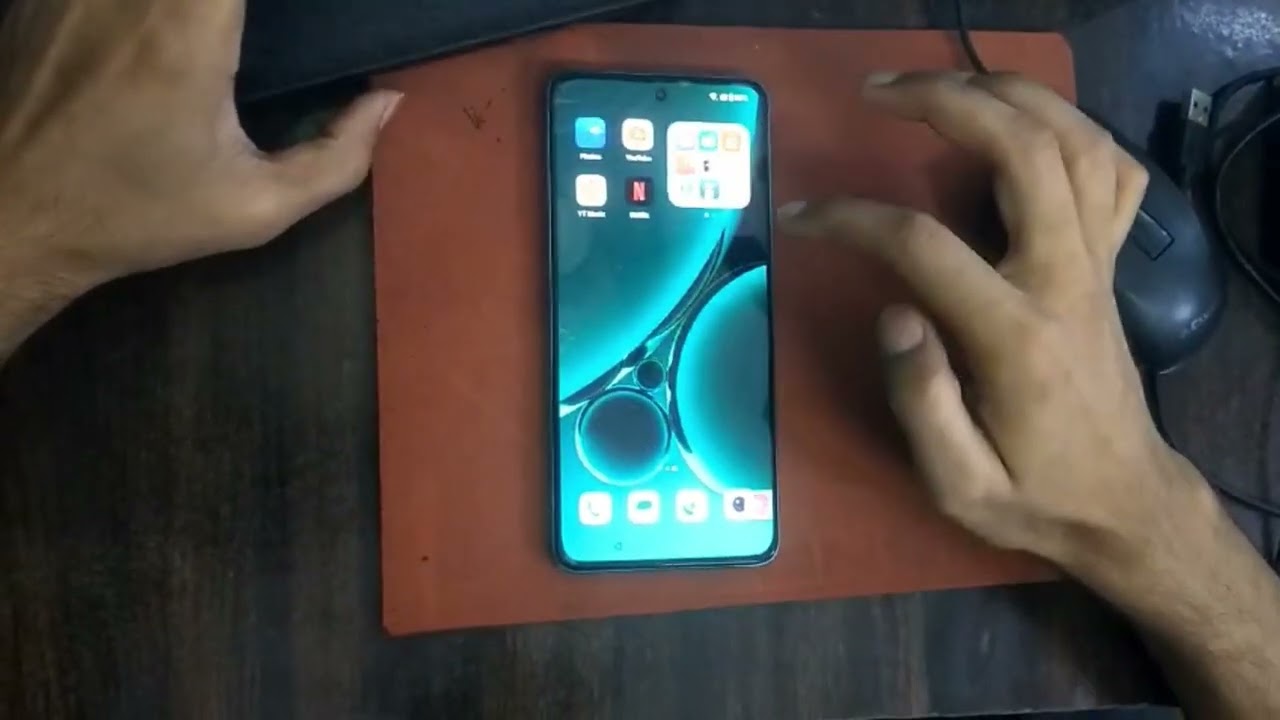 ONE PLUS NORD CE3 5G LITE ANDROID 13 FRP WITHOUT PC ONE PLUS NORD CE3 5G LITE ANDROID 13 FRP WITHOUT PC