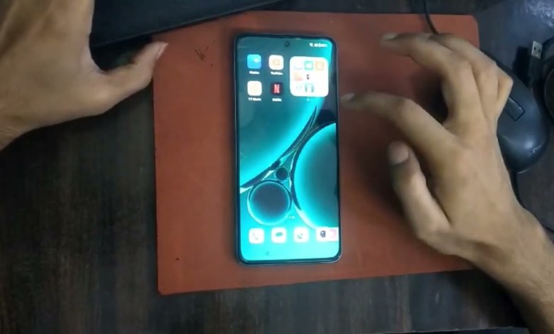 ONE PLUS NORD CE3 5G LITE ANDROID 13 FRP WITHOUT PC ONE PLUS NORD CE3 5G LITE ANDROID 13 FRP WITHOUT PC