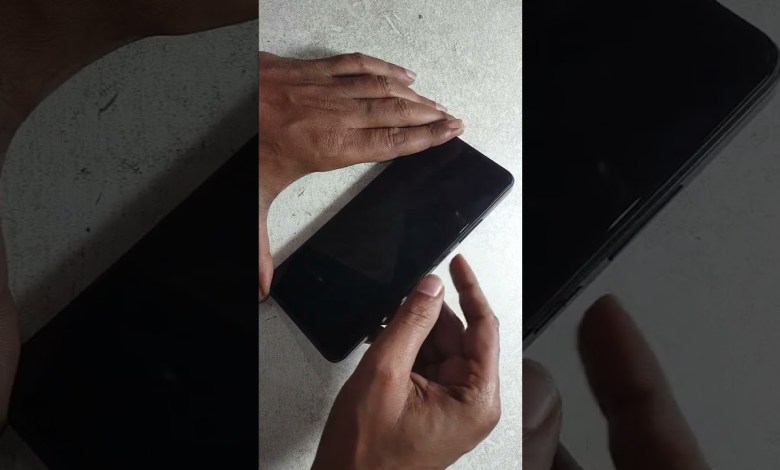 Hard Reset Itel A70 A665L | A70 A665L Reset Screen Lock Hard Reset Itel A70 A665L | A70 A665L Reset Screen Lock