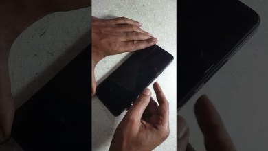 Hard Reset Itel A70 A665L | A70 A665L Reset Screen Lock Hard Reset Itel A70 A665L | A70 A665L Reset Screen Lock