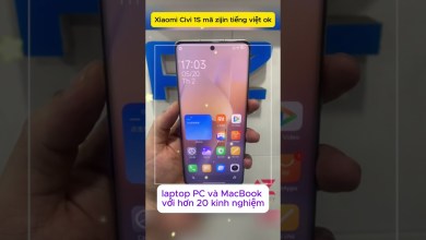 Xiaomi Civi 1S ZiJin code Vietnamese ok get it now at Xiaomi Civi 1S ZiJin code Vietnamese ok get it now at