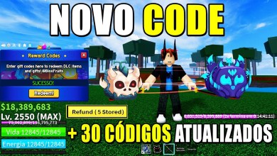 NEW T-REX CODES + 30 2X XP BELI CODES AND NEW T-REX CODES + 30 2X XP BELI CODES AND