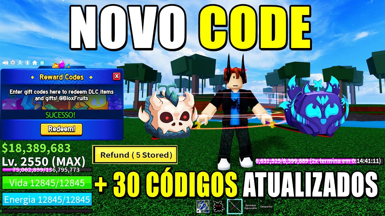 NEW T-REX CODES + 30 2X XP BELI CODES AND NEW T-REX CODES + 30 2X XP BELI CODES AND