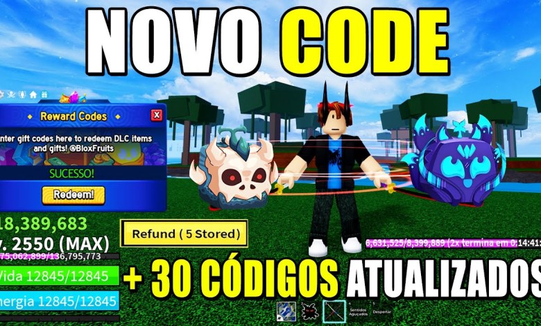NEW T-REX CODES + 30 2X XP BELI CODES AND NEW T-REX CODES + 30 2X XP BELI CODES AND