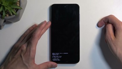 How to Remove Screen Lock in SAMSUNG Galaxy M35 – Hard How to Remove Screen Lock in SAMSUNG Galaxy M35 – Hard