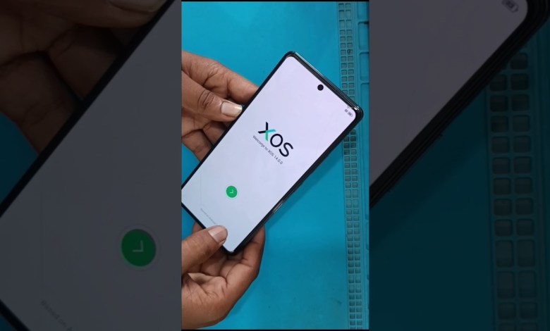 Unlock the Mystery of the Infinix Note 40 Lock Password Pattern Unlock the Mystery of the Infinix Note 40 Lock Password Pattern