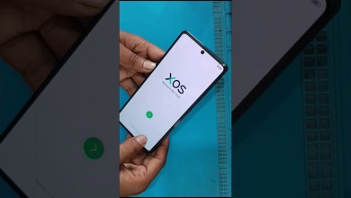Unlock the Mystery of the Infinix Note 40 Lock Password Pattern Unlock the Mystery of the Infinix Note 40 Lock Password Pattern