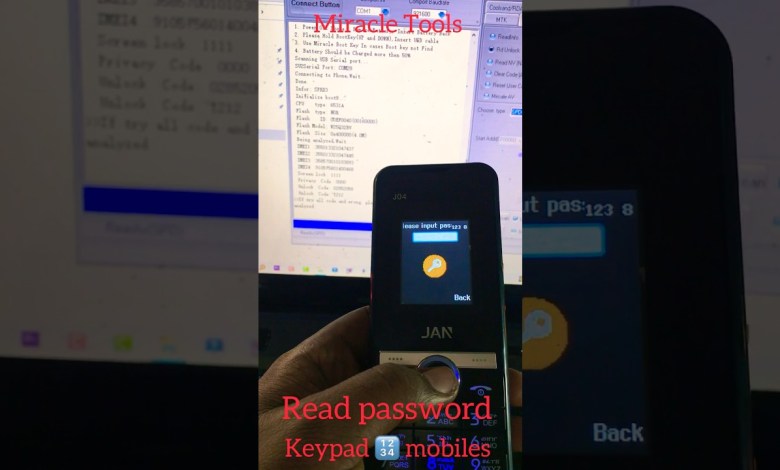 Keypad mobile #keypad #frpbypass #unlock Keypad mobile #keypad #frpbypass #unlock