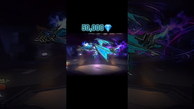 NOOB TO PRO JOURNEY AK7 para SAMSUNG NOOB TO PRO JOURNEY AK7 para SAMSUNG