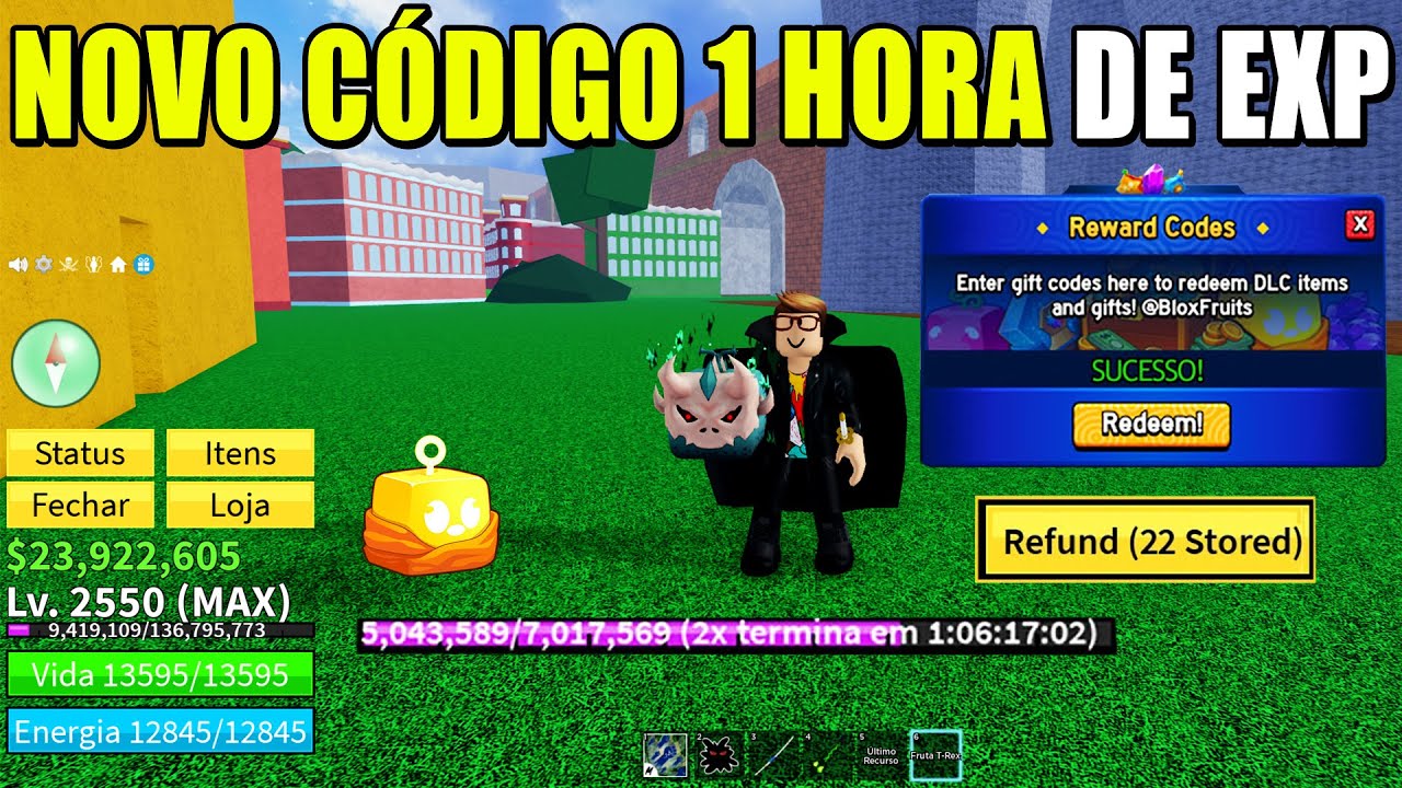 NEW CODE 1 HOUR EXP + 25 BELI E EXP CODES NEW CODE 1 HOUR EXP + 25 BELI E EXP CODES
