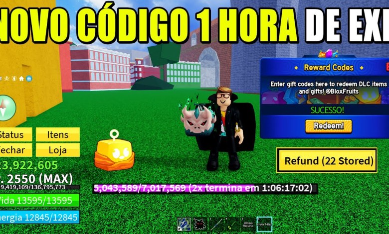 NEW CODE 1 HOUR EXP + 25 BELI E EXP CODES NEW CODE 1 HOUR EXP + 25 BELI E EXP CODES
