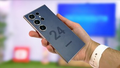 SAMSUNG BURST MY EXPECTATIONS!!!!!!!! He arrived SAMSUNG BURST MY EXPECTATIONS!!!!!!!! He arrived