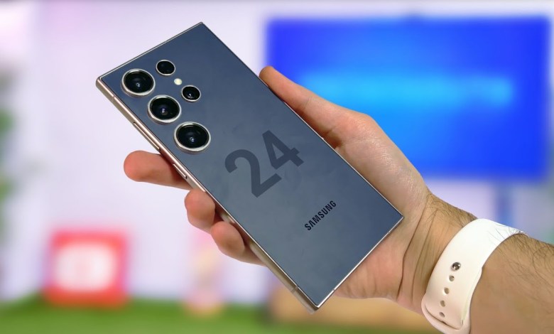 SAMSUNG BURST MY EXPECTATIONS!!!!!!!! He arrived SAMSUNG BURST MY EXPECTATIONS!!!!!!!! He arrived
