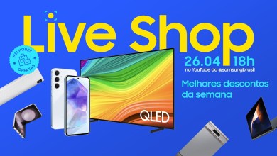 #SamsungLiveShop 04/26 – Only today has the best #SamsungLiveShop 04/26 – Only today has the best