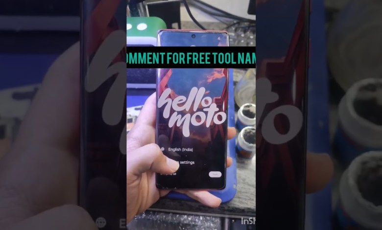 Unlocking Secrets: The Latest 2025 Motorola Android 15 FRP Bypass Amid Evolving Security! Unlocking Secrets: The Latest 2025 Motorola Android 15 FRP Bypass Amid Evolving Security!