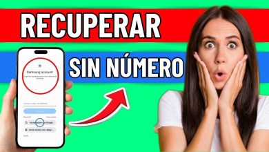 How to Recover My Samsung Account If Not How to Recover My Samsung Account If Not