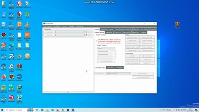 Huawei ATU L31 frp unlock Dft pro Huawei ATU L31 frp unlock Dft pro