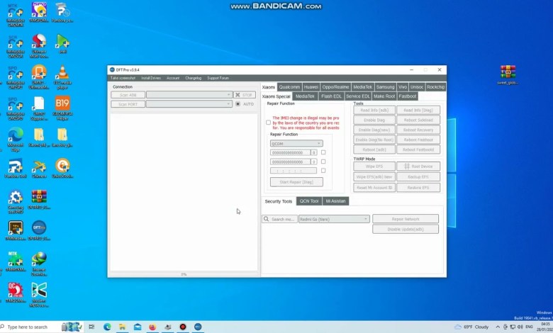 Huawei ATU L31 frp unlock Dft pro Huawei ATU L31 frp unlock Dft pro