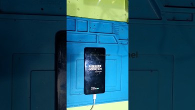 SAMSUNG A71 FACTORY RESET SAMSUNG A71 FACTORY RESET