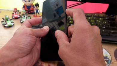 how to hard reset lg k50s format, reset, how to hard reset lg k50s format, reset,