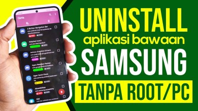 How to Delete Samsung Default Apps Without Root and How to Delete Samsung Default Apps Without Root and